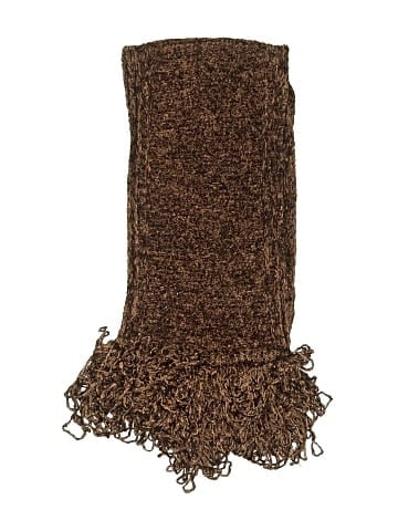 Nordstrom Scarf (view 2)