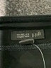J.Jill Solid Black Formal Skirt Size XL - photo 4