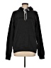 Bella + Canvas Black Pullover Hoodie Size M - photo 1