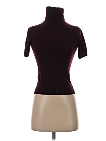 MNG Cardigan (view 1)