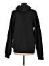 Bella + Canvas Black Pullover Hoodie Size M - photo 2