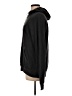 Bella + Canvas Black Pullover Hoodie Size M - photo 5