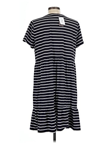 J.Jill Casual Dress (view 2)