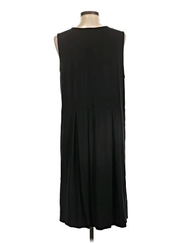 J.Jill Casual Dress (view 2)