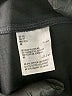 Ideology Black Active Pants Size XS - photo 5