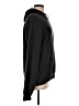 Bella + Canvas Black Pullover Hoodie Size M - photo 4