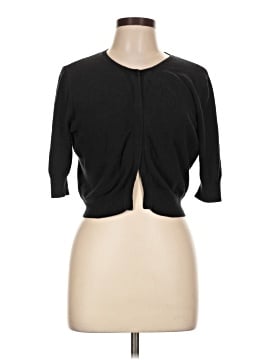 Neiman Marcus Cardigan (view 1)