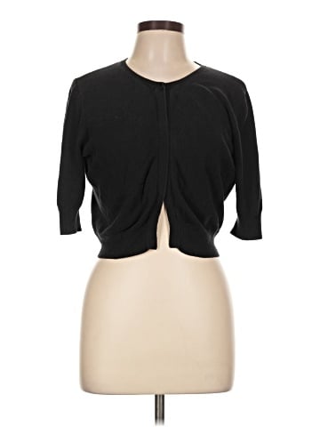Neiman Marcus Cardigan (view 1)