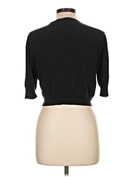 Neiman Marcus Cardigan (view 2)
