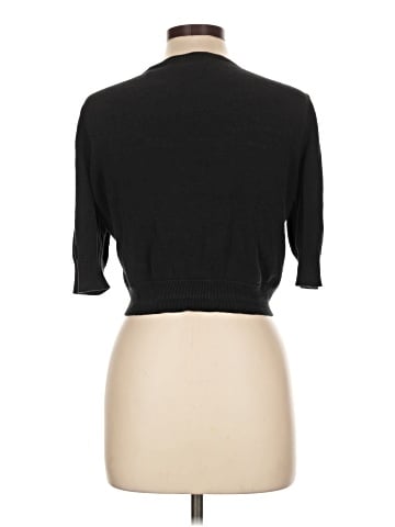 Neiman Marcus Cardigan (view 2)