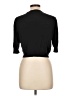 Neiman Marcus Black Cardigan Size L - photo 2