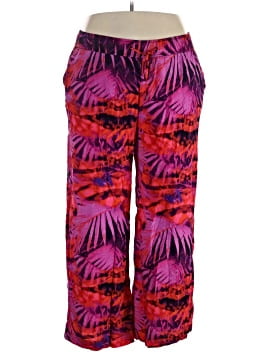 a.n.a. A New Approach Casual Pants (view 1)