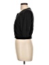 Neiman Marcus Black Cardigan Size L - photo 5