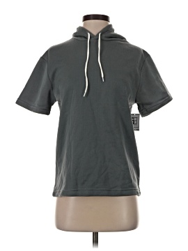 Assorted Brands Pullover Hoodie (view 1)