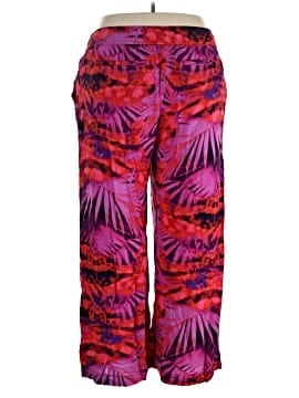 a.n.a. A New Approach Casual Pants (view 2)