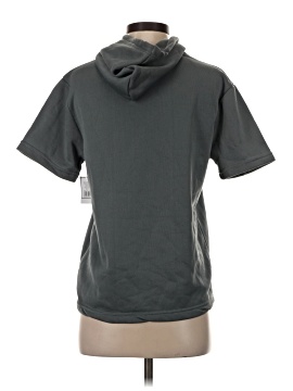 Assorted Brands Pullover Hoodie (view 2)