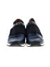 Vionic Blue Sneakers Size 9 - photo 2