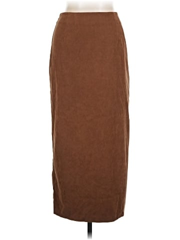 Briggs Casual Skirt (view 1)