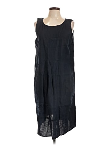 J.Jill Casual Dress (view 1)
