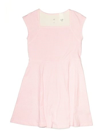 Gap Kids Dress (view 1)