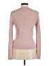The Drop Pink Cardigan Size M - photo 2