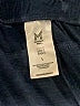 Member's Mark Solid Blue Casual Pants Size L - photo 7