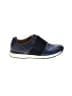 Vionic Blue Sneakers Size 9 - photo 1