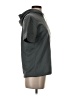 Assorted Brands 100% Polyester Gray Pullover Hoodie Size S - photo 4