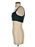 Princess Polly Green Tank Top Size 4 - photo 5