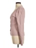 The Drop Pink Cardigan Size M - photo 5