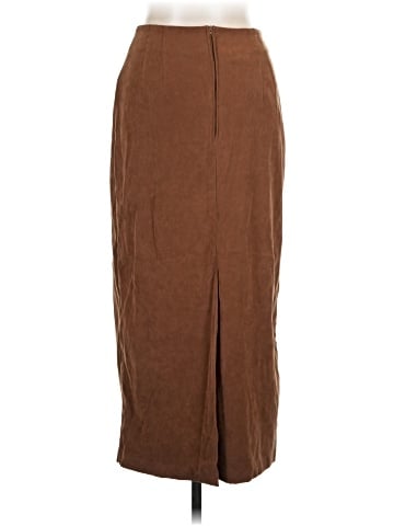 Briggs Casual Skirt (view 2)