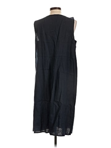 J.Jill Casual Dress (view 2)
