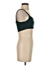 Princess Polly Green Tank Top Size 4 - photo 4