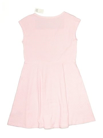 Gap Kids Dress (view 2)