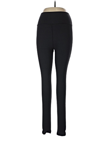 Glyder Active Pants (view 1)
