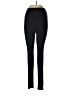 Glyder Black Active Pants Size L - photo 1