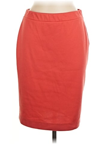 Elle Formal Skirt (view 1)