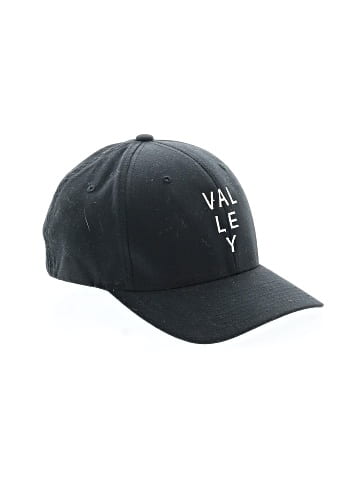 Flex Baseball Cap (view 1)