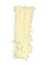 Pier 1 Imports Ivory Scarf One size - photo 2