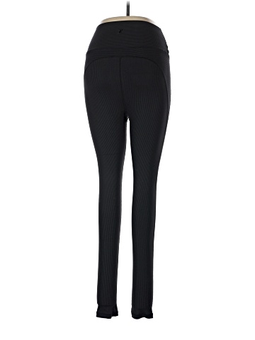 Glyder Active Pants (view 2)