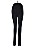 Glyder Black Active Pants Size L - photo 2