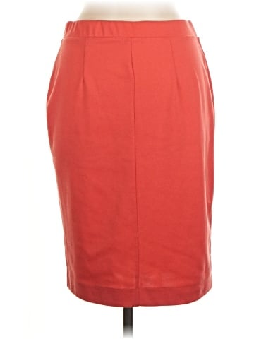 Elle Formal Skirt (view 2)