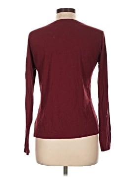 Mott & Bow 3/4 Sleeve T-Shirt (view 2)