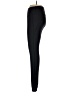 Glyder Black Active Pants Size L - photo 5