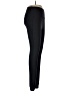 Glyder Black Active Pants Size L - photo 4