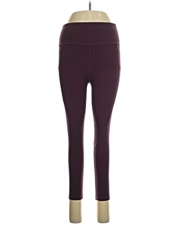 Zyia Active Active Pants (view 1)