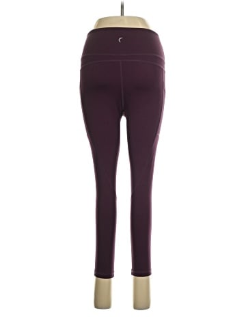 Zyia Active Active Pants (view 2)