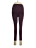 Zyia Active Purple Active Pants Size 12 - photo 2