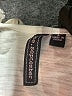 One September Ivory Sleeveless Blouse Size S - photo 7