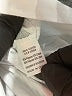 One September Ivory Sleeveless Blouse Size S - photo 8